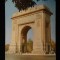 RPR - Bucuresti Arcul de Triumf