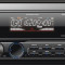 BOSS 2DIN 2 DIN Double Din AM/FM Stereo Receiver PLAYER fara cd, MP3/WMA , USB, SD Memory, auto Telecomanda