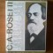 n1 GANDITORUL . OMUL - C . A . ROSETTI