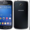 Samsung S7392 Galaxy Trend Duos Black Sigilat Nou