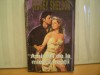 Amintiri de la Miezul Noptii - Sidney Sheldon, Roman de Dragoste, Editura Miron, 1995, Ecranizat
