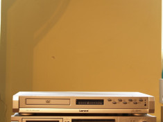 DVD / CD / MP3 player marca LENCO reducere,OKAZIE ! foto
