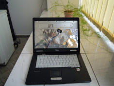 Dezmembrez Laptop Fujitsu Siemens Amilo Pro V2045 Defect foto