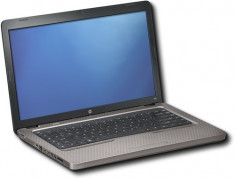 Vand sau schimb laptop HP G62 intel i3 foto