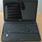 Dezmembrez Toshiba Satellite C660