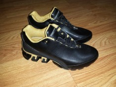 adidas porsche design P5000 foto