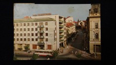 RPR - Targu Mures - foto