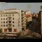 RPR - Targu Mures -