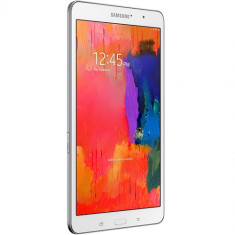 Tableta Samsung T320 Galaxy TabPRO 8.4 Wi-Fi White foto