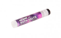 Test pentru depistare &amp;quot;Saruri de baie&amp;quot; ( Bath salts ) foto