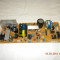 sursa power supply tv lcd , model A-1189-415-A , functionala