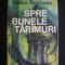 STEFAN BERCEANU - SPRE BUNELE TARIMURI {1984}