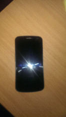 Vand Samsung Galaxy Nexus I9250 foto