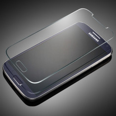 Vand ecran protectie Samsung Galaxy S4 foto