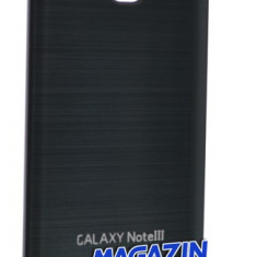 husa Capac spate Samsung Galaxy Note 3 N9000