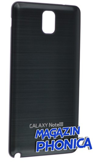 husa Capac spate Samsung Galaxy Note 3 N9000