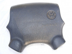 airbag volan pt. VW Golf 3 foto