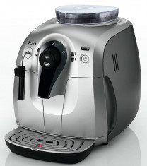 Expresor de cafea Saeco Philips Xsmall foto