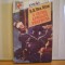 S. S. VAN DINE - O CRIMA APROAPE PERFECTA - ROMAN POLITIST - EDITURA Z , ENIGMA - 1993 - 260 PAG.