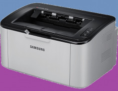 Resoftare SAMSUNG ML-1670 ML-1675 resetare fix firmware reset chip imprimante laser cartus MLT-D1042 toner refill foto