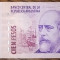 Bancnota - Republica Argentina - 100 Pesos 2002