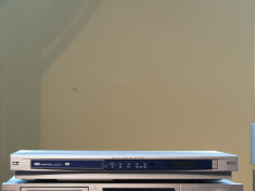 DVD player marca SEG model 444-5.1 reducere,OKAZIE ! foto