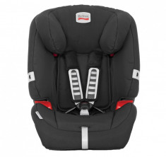 Scaun auto Britax Evolva foto