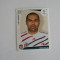 POZE/STICKERE PANINI - NR 120 - BESIKTAS JK - UEFA CHAMPIONS LEAGUE - 2009-2010