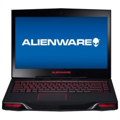 Alienware - 14&amp;quot; Laptop - 8GB Memory NEW-BEST PRICE- 1 an garantie internationala foto