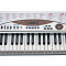 Orga multifunctionala mls-5498 orgatron 54 key electronic piano.MODEL NOU 2014!
