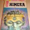 HIMERA - Gheorghe Sasarman
