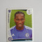 POZE/STICKERE PANINI - NR 225 - FC CHELSEA - UEFA CHAMPIONS LEAGUE - 2009-2010