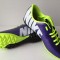 Adidasi Nike Mercurial Model 2014!!Transport Gratuit Poze Reale!!
