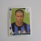 POZE/STICKERE PANINI - NR 373 - FC INTERNATIONALE MILANO - UEFA CHAMPIONS LEAGUE - 2009-2010