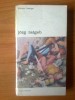 D5 Wilhelm Fraenger - Jorg Ratgeb, Alta editura