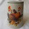 HALBA DE BERE - PORTELAN 0,5 L