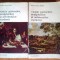 n5 Giovanni P Bellori-Vietile pictorilor,sculptorilor si arhitectilor moderni