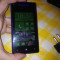 Vand Htc 8X cu Windows Phone 8.1 Schimb cu tableta cu 3G