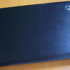 Dezmembrez laptop HP DV6 piese componente - seria 3000 3136el 3152sl