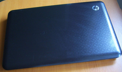 Dezmembrez laptop HP DV6 piese componente - seria 3000 3136el 3152sl foto