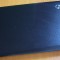 Dezmembrez laptop HP DV6 piese componente - seria 3000 3136el 3152sl