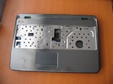 Dezmembrez laptop DELL N5010 Inspirion m5010 piese componente