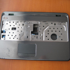 Dezmembrez laptop DELL N5010 Inspirion m5010 piese componente
