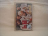 Vand caseta audio Dru Hill - Enter The Dru , originala, sigilata, Casete audio