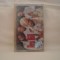 Vand caseta audio Dru Hill - Enter The Dru , originala, sigilata
