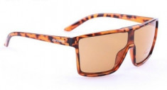 ochelari de soare CARRERA new style ,animal print foto