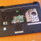 placa de baza laptop Toshiba Satellite Equium L30 L35 A000011040 DA0BL3MB6F0 INTEL