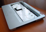 Cumpara ieftin Dezmembrez laptop HP G62 piese componente - gri sau negru
