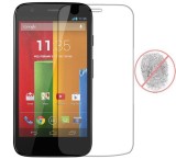 Folie De Protectie Mata Motorola Moto G XT937C 1028 1031