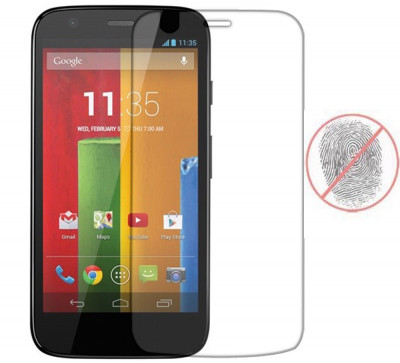 Folie De Protectie Mata Motorola Moto G XT937C 1028 1031 foto